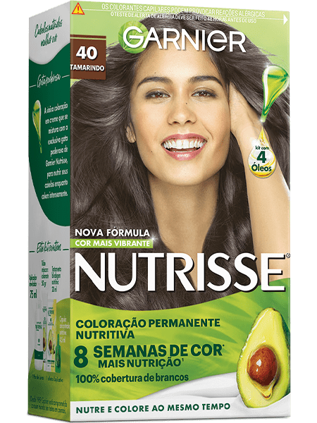 Tamarindo 40 Castanho min